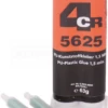 4CR 2K PU-Kunststoffkleber 1,5 Min. 50 Ml 5625 -Metastool Verkaufe 5625