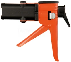 4CR Verarbeitungspistole 50 Ml 5635