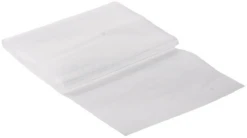 4CR Konturfolie 12 Cm X 3,6 M 5640