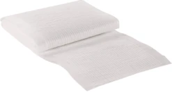 4CR Armierungsgewebe 12 Cm X 3,6 M 5645