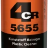 4CR Kunststoff Reiniger 1 L 5655 -Metastool Verkaufe 565559db6514d505c