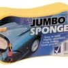 Concept Chemicals Jumbo Schwamm 2131834 -Metastool Verkaufe 573 645
