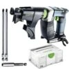 Festool Akku-Bauschrauber DWC 18 2500 Li BASIC 574742 Im Systainer Jetzt 576497 -Metastool Verkaufe 574742