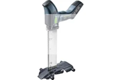 Festool Akku-Dämmstoffsäge ISC 240 Li EB-Basic 574821 -Metastool Verkaufe 574821 2