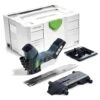 Festool Akku-Dämmstoffsäge ISC 240 Li EB-Basic 574821 -Metastool Verkaufe 5748215b3f328387f27