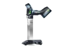 Festool Akku-Dämmstoffsäge ISC 240 Li EB-Basic 574821 -Metastool Verkaufe 574821a 2