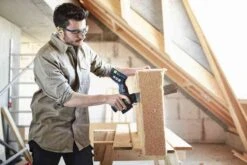 Festool Akku-Dämmstoffsäge ISC 240 Li EB-Basic 574821 -Metastool Verkaufe 574821b 2