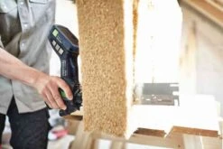 Festool Akku-Dämmstoffsäge ISC 240 Li 3,1 EB-Compact 575607 -Metastool Verkaufe 574821d 1