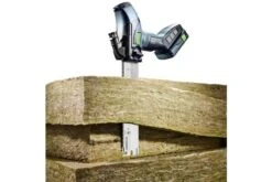 Festool Akku-Dämmstoffsäge ISC 240 Li 3,1 EB-Compact 575607 -Metastool Verkaufe 574821e 1