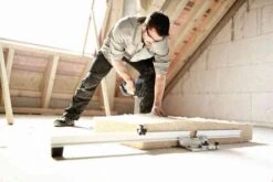 Festool Akku-Dämmstoffsäge ISC 240 Li 5,2 EBI-Plus 574819 -Metastool Verkaufe 574821g