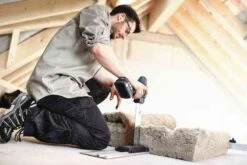 Festool Akku-Dämmstoffsäge ISC 240 Li EB-Basic 574821 -Metastool Verkaufe 574821h 2