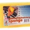 CONCEPT CHEMICALS INNENRAUMSCHWAMM, Rauer Schwamm Zur Verwendung Mit Innenraumre -Metastool Verkaufe 574 638