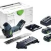 Festool Akku-Dämmstoffsäge ISC 240 Li 3,1 EB-Compact 575607 -Metastool Verkaufe 575607
