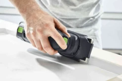 Festool Akku-Rutscher RTSC 400 Li 3,1 I-Set 575724 -Metastool Verkaufe 575724f