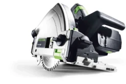 Festool Akku-Tauchsäge TSC 55 Li 5,2 REBI-Set-SCA-FS 575745 Jetzt 577006 -Metastool Verkaufe 575745e