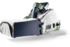 Festool Akku-Tauchsäge TSC 55 Li 5,2 REBI-Set-SCA-FS 575745 Jetzt 577006 -Metastool Verkaufe 575745f