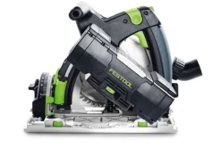 Festool Akku-Tauchsäge TSC 55 Li 5,2 REBI-Set-SCA-FS 575745 Jetzt 577006 -Metastool Verkaufe 575745h