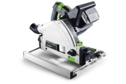 Festool Akku-Tauchsäge TSC 55 Li 5,2 REBI-Set-SCA-FS 575745 Jetzt 577006 -Metastool Verkaufe 575745j
