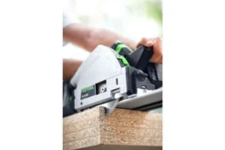 Festool Akku-Tauchsäge TSC 55 Li 5,2 REBI-Set-SCA-FS 575745 Jetzt 577006 -Metastool Verkaufe 575745k