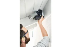 Festool Akku Deltaschleifer 18V DTSC Li Basic 100x150mm 201526 Im SYSTAINER SYS 2 T-LOC Jetzt 576359 -Metastool Verkaufe 576898c59c8fdc7ddf6f