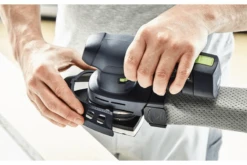 Festool Akku Deltaschleifer 18V DTSC Li Basic 100x150mm 201526 Im SYSTAINER SYS 2 T-LOC Jetzt 576359 -Metastool Verkaufe 576898e59c8fdca8cc49