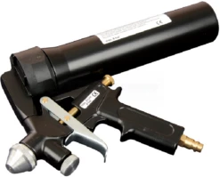 4CR Nahtabdichtungspistole MS Polymer 5910.0001