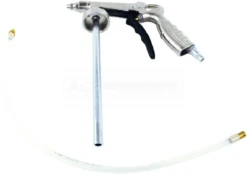 4CR UBS/HV Pistole Standard 5920