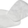 3M™ 5935 1x 2 Partikelfilter Vorfilter P3 Für 3M Lackiermaske Halbmaske -Metastool Verkaufe 5935 Packshot Z gb
