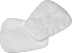 3M™ 5935 1x 2 Partikelfilter Vorfilter P3 Für 3M Lackiermaske Halbmaske