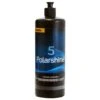 MIRKA Polarshine Politur 5 Finishing Compound 7990500111 1000ml -Metastool Verkaufe 5 1000