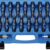 BGS Stecker-Entriegelungs-Werkzeug-Satz | 23-tlg. – 60160 -Metastool Verkaufe 60160