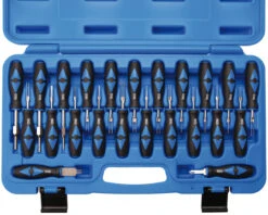 BGS Stecker-Entriegelungs-Werkzeug-Satz | 23-tlg. – 60160 -Metastool Verkaufe 60160533be9e131eee