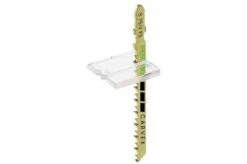 Festool Akku Pendelstichsäge CARVEX PSBC 420 Li 5,2 EB SET 201386 18 Volt Stichsäge Jetzt 576530 -Metastool Verkaufe 60fd7bc5 b7c1 11e7 80e4 005056b31774 800 5335a55c7efbd0e4