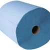 4CR Reinigungstuch Blau 2-lagig 38 X 37 Cm 1000 Abr. 6120 1 4CR Reinigungstuch Blau 2-lagig 38 X 37 Cm 1000 Abr. 6120 -Metastool Verkaufe 612059db6519dc577