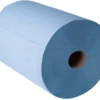 4CR Reinigungstuch Blau 3-lagig 38 X 37 Cm 6130 1 4CR Reinigungstuch Blau 3-lagig 38 X 37 Cm 6130 -Metastool Verkaufe 6130