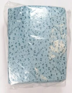 4CR Reinigungstuch Multi 6150