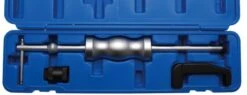 BGS Diesel-Injektoren-Auszieher-Werkzeug | 3-tlg. – 62005 -Metastool Verkaufe 62005533bd9ab20e85