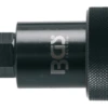 BGS Montagewerkzeug Für Einspritzpumpenrad | Für BMW – 62050 -Metastool Verkaufe 62050