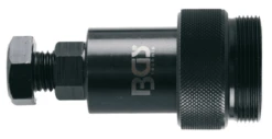 BGS Montagewerkzeug Für Einspritzpumpenrad | Für BMW – 62050