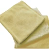 4CR Mikrofasertuch Gelb 10er Pack 6245 -Metastool Verkaufe 6245