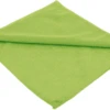 4CR Mikrofasertuch Grün 6250 -Metastool Verkaufe 625059db65261a48d