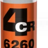 4CR Reinigungs- Und Schutzspray 750 Ml 6260