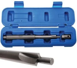 BGS Fräser Für 15 Mm Einspritzdüsen-Sitzfläche – 62606 -Metastool Verkaufe 62606533bd9e7ee94b