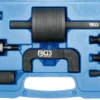 BGS Diesel-Injektoren-Auszieher-Satz | 8-tlg. – 62635 -Metastool Verkaufe 62635