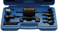 BGS Diesel-Injektoren-Auszieher-Satz | 8-tlg. – 62635 -Metastool Verkaufe 62635533bb2e4ac122
