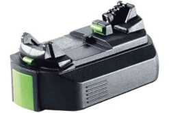 Festool Akkuschrauber TXS Li 2,6 Plus Im Systainer 564509 10,8V 2,6Ah 2x Akku Jetzt 576101 -Metastool Verkaufe 62e3d4e4 2424 11e5 80cf 005056b31774 800 533