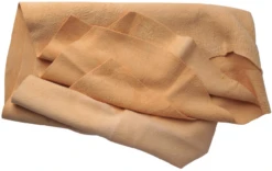 4CR Ledertuch 65 X 42 Cm 6300