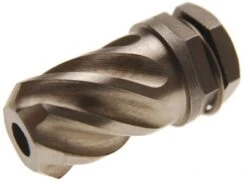 BGS Reibahle | Für Art. 65520 | Ø 15 Mm, Länge 23 Mm – 65521 -Metastool Verkaufe 65521533beb60eb628