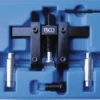 BGS Kugelgelenk-Spreizer-Werkzeug-Satz | 7-tlg. – 65592 -Metastool Verkaufe 65592