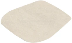 4CR Vorfilter Für 6705 40er Pack 6706